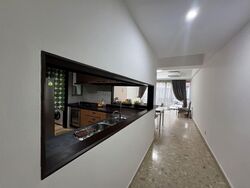 UE Square (D9), Apartment #593071351